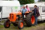 Thumbs/tn_De Walm 2022 225.jpg